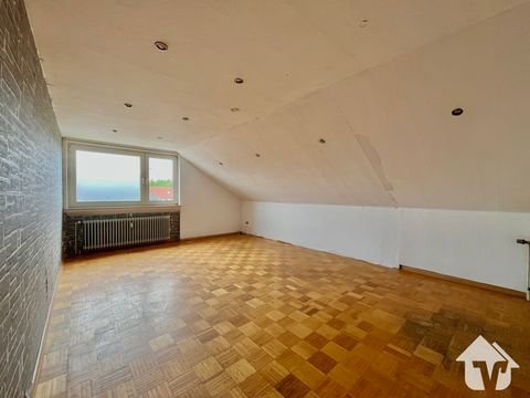 Meppen Wohnungen, Meppen Wohnung mieten