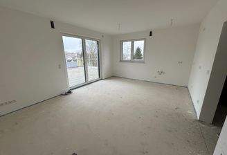 Kochen Essen Wohnen.