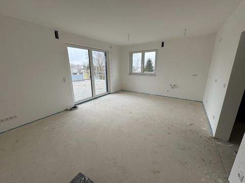 Weisingen Wohnungen, Weisingen Wohnung mieten