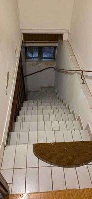 Kellerabgang.png