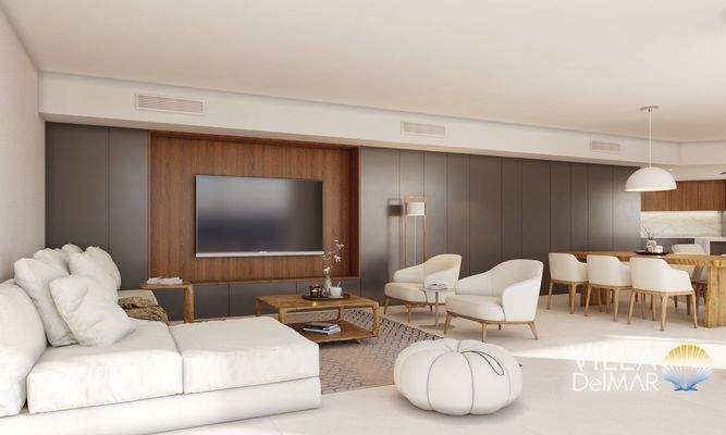 V-206 Villa del Mar Altea Costa Blanca0001.jpg