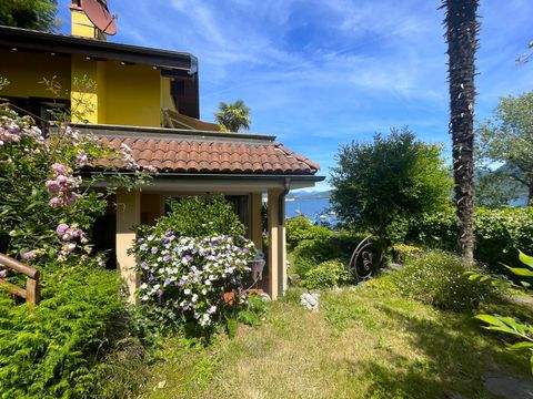 Ghiffa Häuser, Ghiffa Haus kaufen