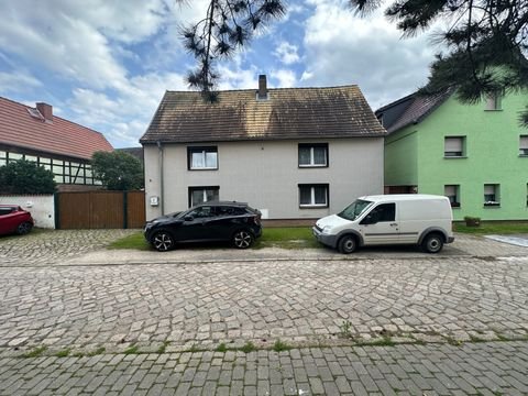 Lützen Häuser, Lützen Haus kaufen