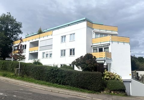 Pforzheim Wohnungen, Pforzheim Wohnung kaufen