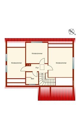 Grundriss OG neu