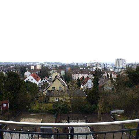 Regensburg Wohnungen, Regensburg Wohnung kaufen