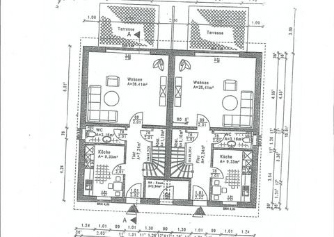Tangermünde Häuser, Tangermünde Haus kaufen