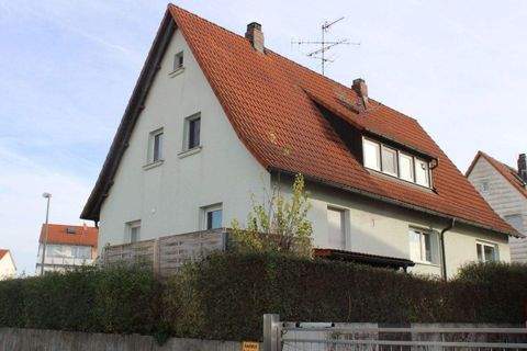 Heroldsberg Häuser, Heroldsberg Haus kaufen