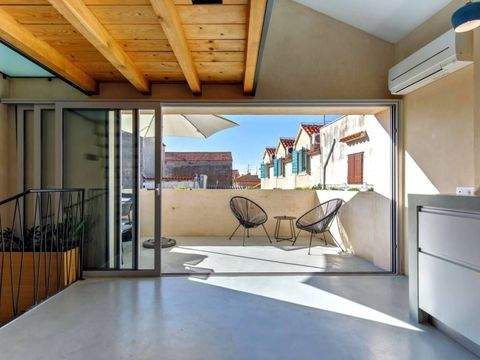 Trogir Häuser, Trogir Haus kaufen