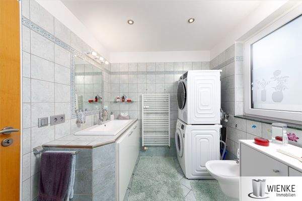 Wienke_Immobilien_Makler_Waldshut_Tiengen_Hochrhei