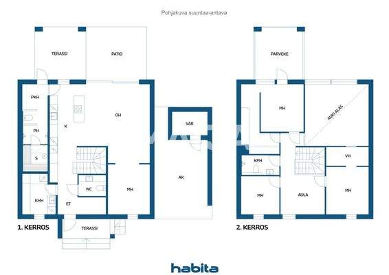 https://www.habita.com/media/cache/resolve/floor_plan_wm_maija/672167/698af3addbc7b556316134.jpg