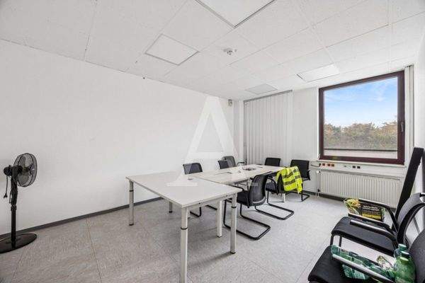 Lagerfläche zur Miete