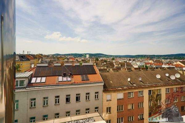 a17-photography-vienna-DSC04600