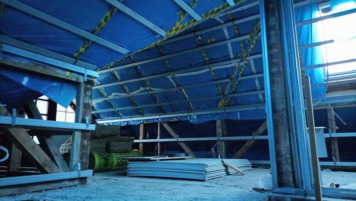 teilausgebautes Dachgeschoss_1.jpg