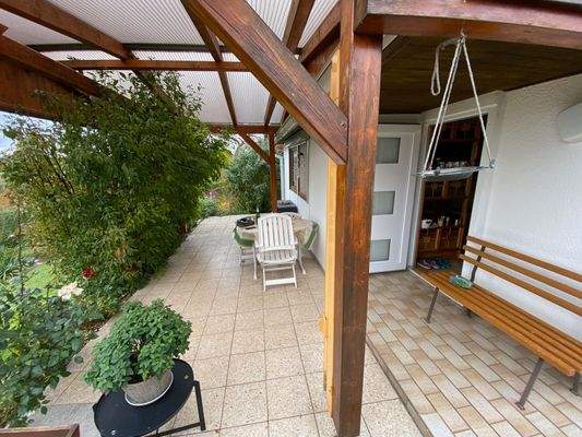 Große süd- west Terrasse.JPG