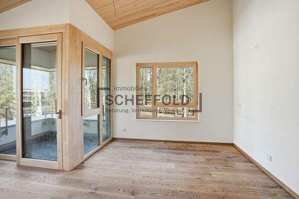 Objekt_Klostergarten_Haus1-12