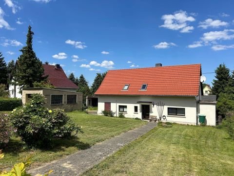 Obercunnersdorf Häuser, Obercunnersdorf Haus kaufen