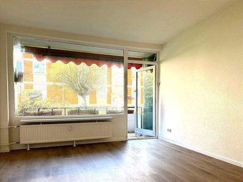 Hamburg Wohnungen, Hamburg Wohnung kaufen