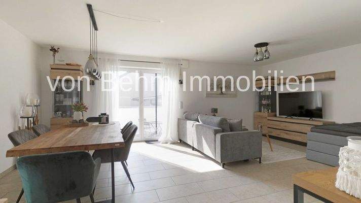 M006-2026_Wohn-Esszimmer_Ansicht_2