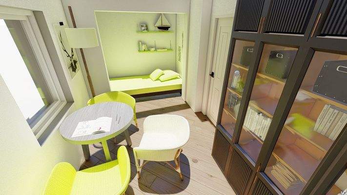 Kinder- oder Arbeitszimmer 3.jpg