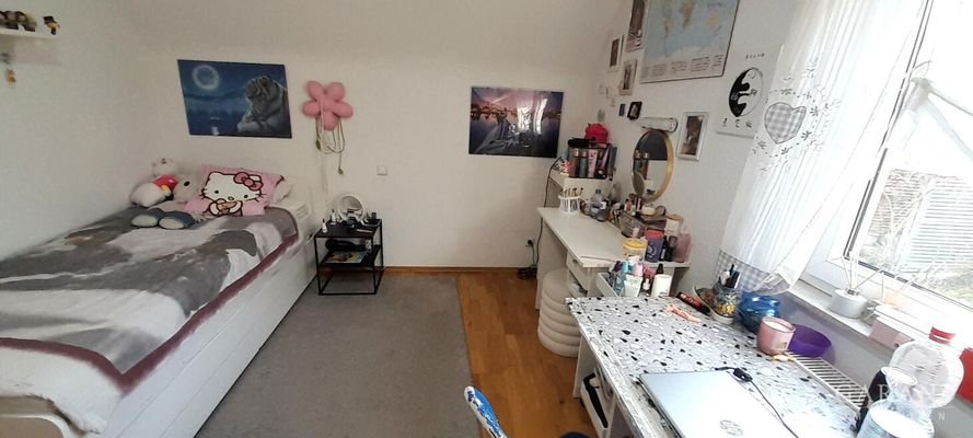 Kinderzimmer