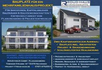 ROUD-HAUS-PROJEKT-BPL-20.jpg