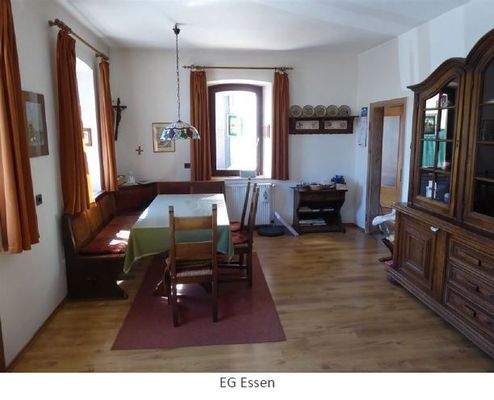 EG Esszimmer.JPG