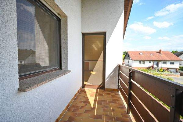 Loggia DG