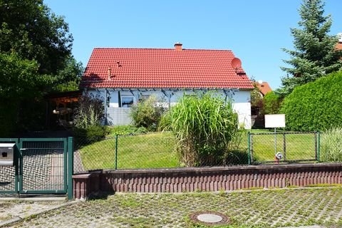 Weimar Häuser, Weimar Haus kaufen