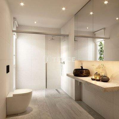 Modern Golf Villas with Private Pools in Algorfa Costa Blanca