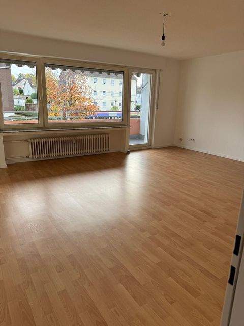 Dortmund Wohnungen, Dortmund Wohnung mieten