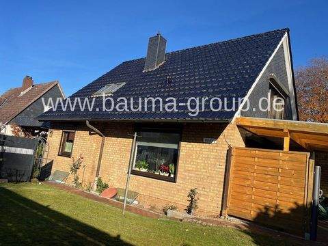 Ratekau Häuser, Ratekau Haus kaufen