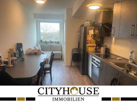 Köln Wohnungen, Köln Wohnung kaufen