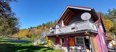 Burglengenfeld Häuser, Burglengenfeld Haus kaufen