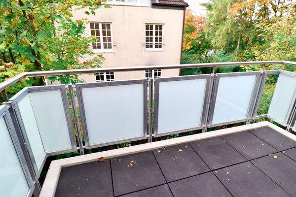 Balkon.jpeg