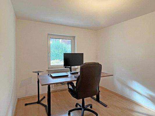 M021-2025_Kinderzimmer