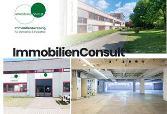 ImmobilienConsult (8)