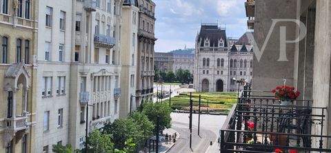 Budapest Wohnungen, Budapest Wohnung mieten