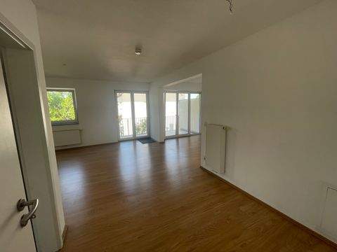 Nürnberg Wohnungen, Nürnberg Wohnung mieten