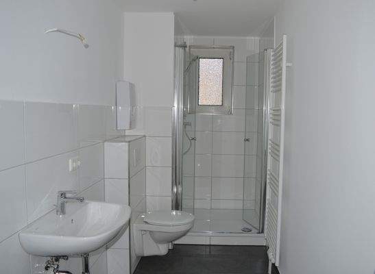 Banter Weg 145_EG rechts 5.JPG