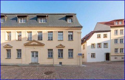 Freiberg Wohnungen, Freiberg Wohnung kaufen