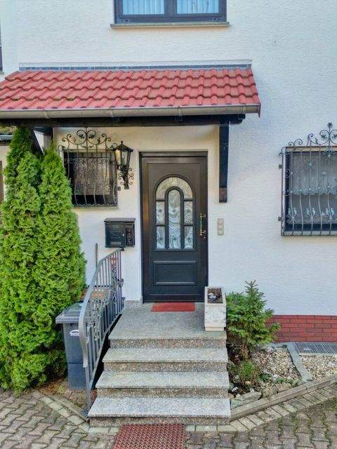 Bad Homburg Häuser, Bad Homburg Haus kaufen