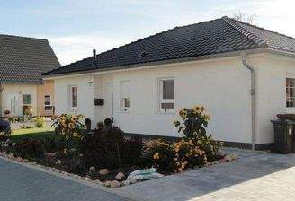 Beispiek Bungalow1.jpg