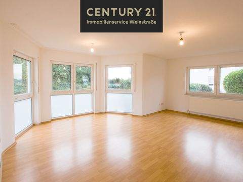 Ludwigshafen Wohnungen, Ludwigshafen Wohnung kaufen