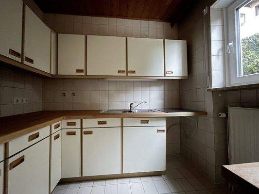 47 UG Küche.jpeg