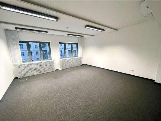 Processed-B0B4FB13-9