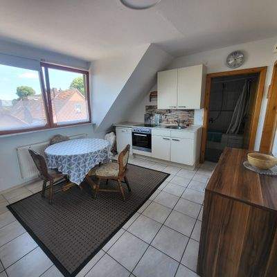 WhatsApp Image 2025-09-08 at 13.58.13.jpeg