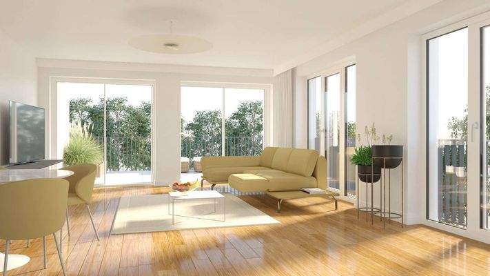 WE 24_Visualisierung