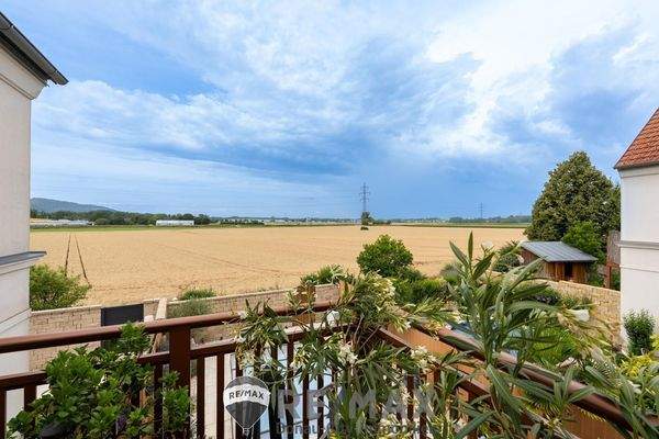 Reihenhaus in 2105 Unterrohrbach