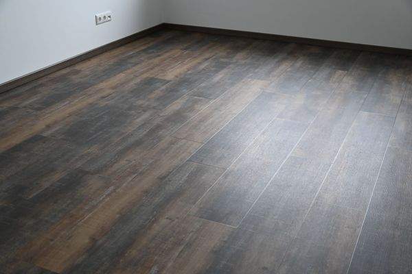 Vermietung WGA Teublitz (15).JPG